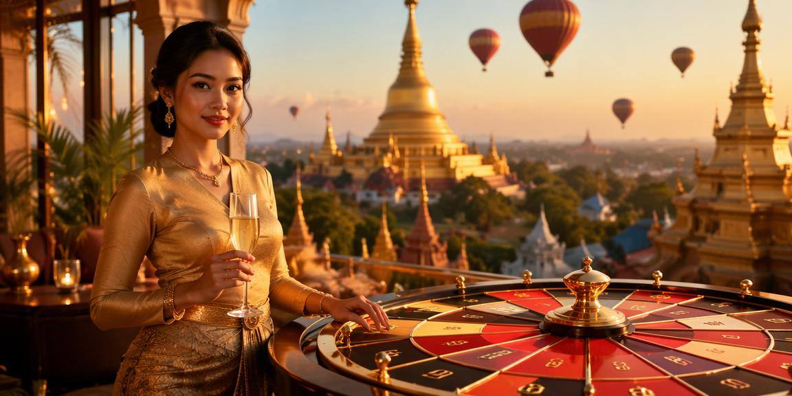2falive ကျွန်ုပ်တို့ လိုက်ဖ်စားပွဲ အလုံးအစုံ