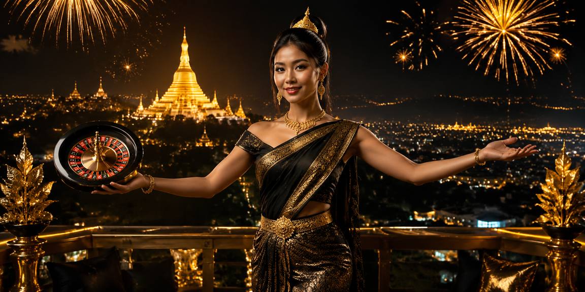 2falive Wild Tornado ကစားခြင်းကို 2falive တွင် စတင်ပါ